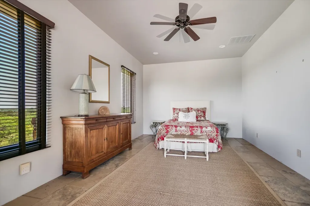 405 The Trails Parkway Horseshoe Bay TX 78657
