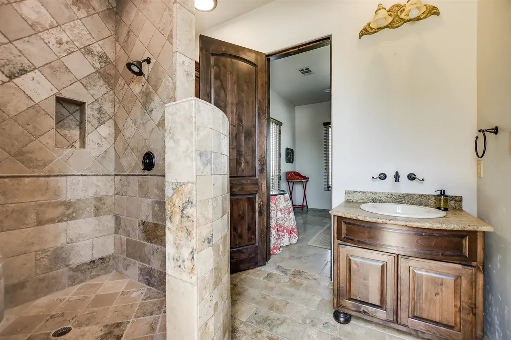 405 The Trails Parkway Horseshoe Bay TX 78657