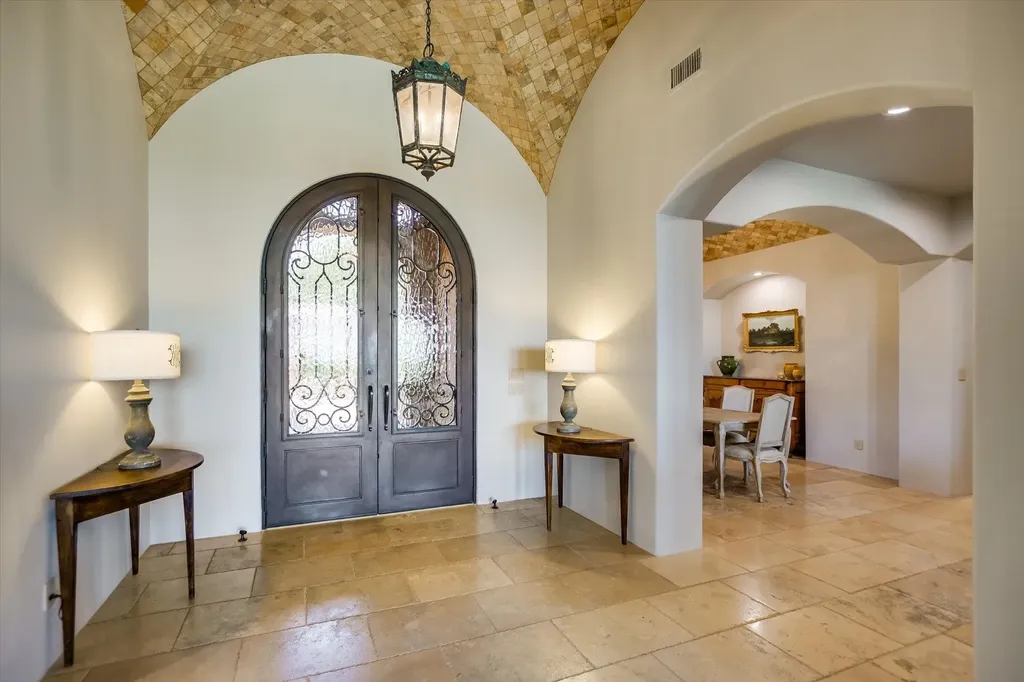 405 The Trails Parkway Horseshoe Bay TX 78657