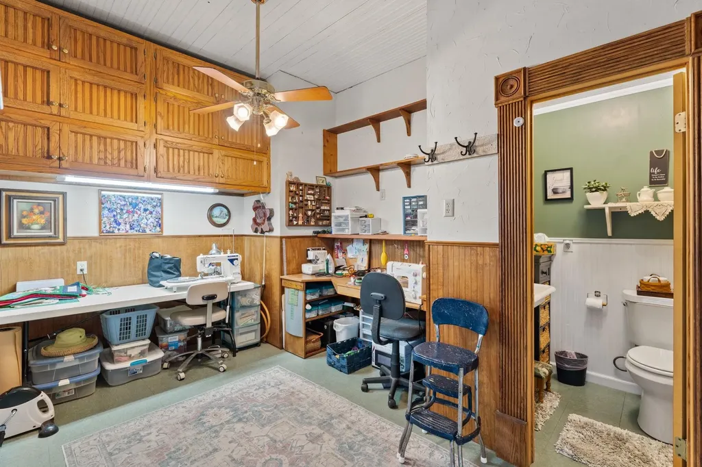 2403 Maple Lane Kingsland TX 78639