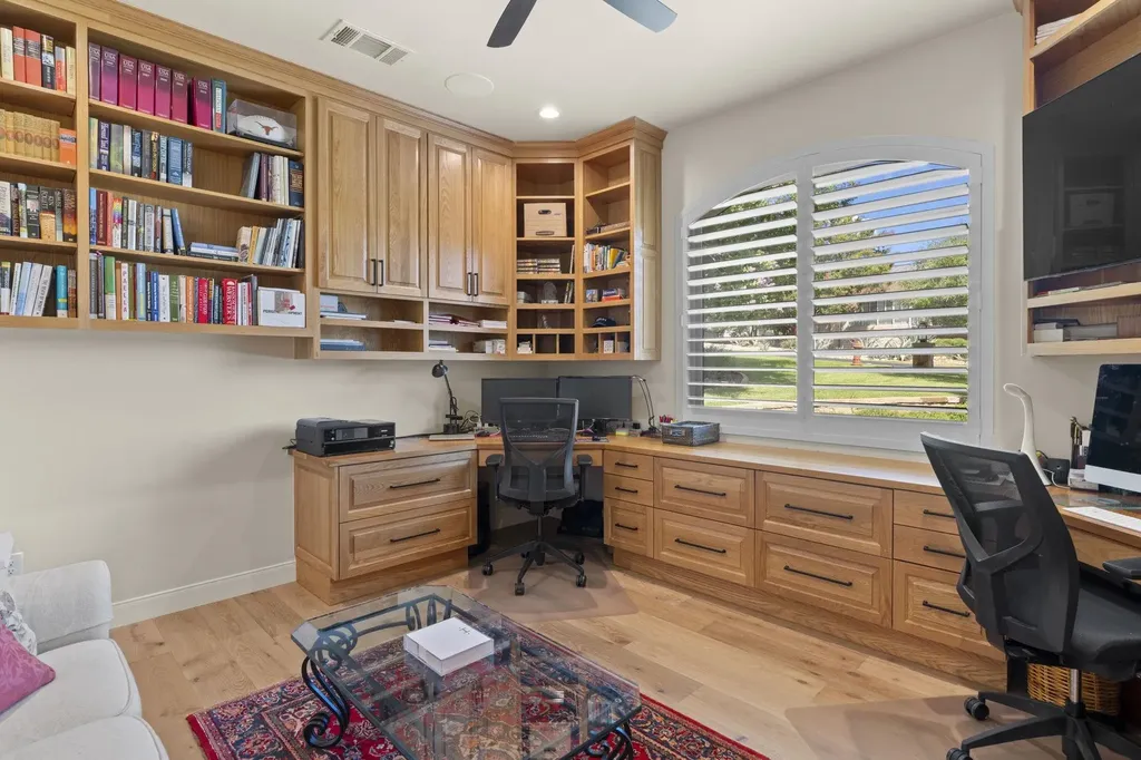 107 Long Mountain Drive Horseshoe Bay TX 78657