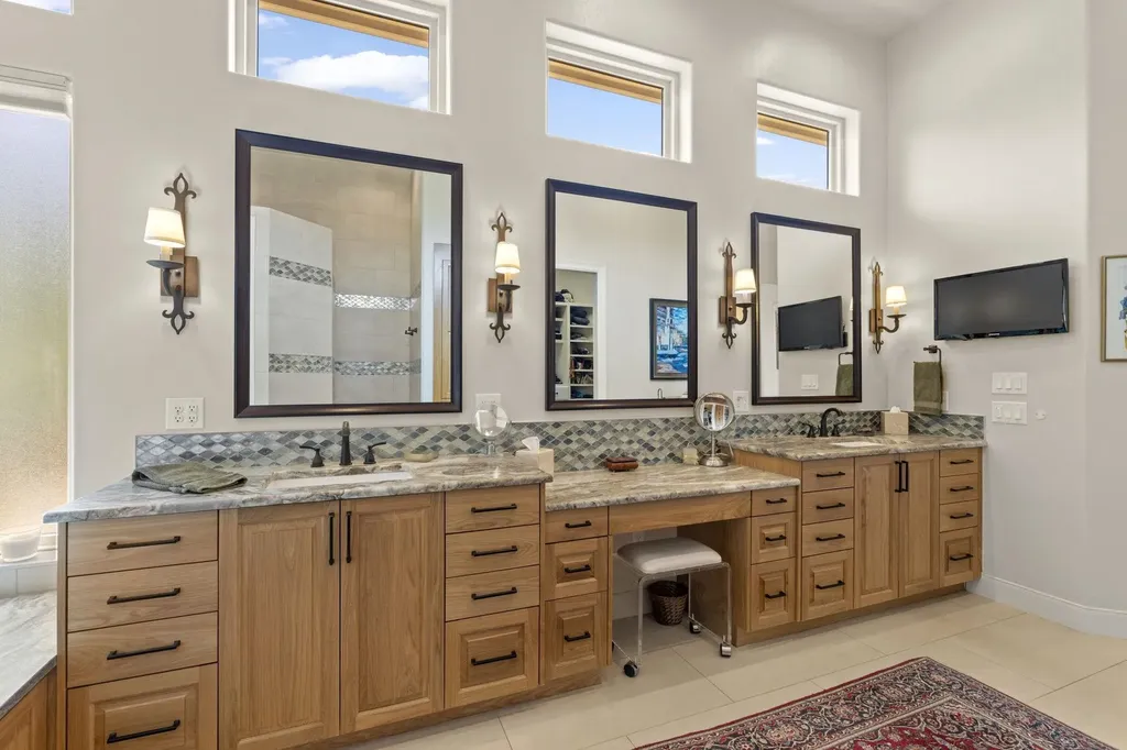 107 Long Mountain Drive Horseshoe Bay TX 78657