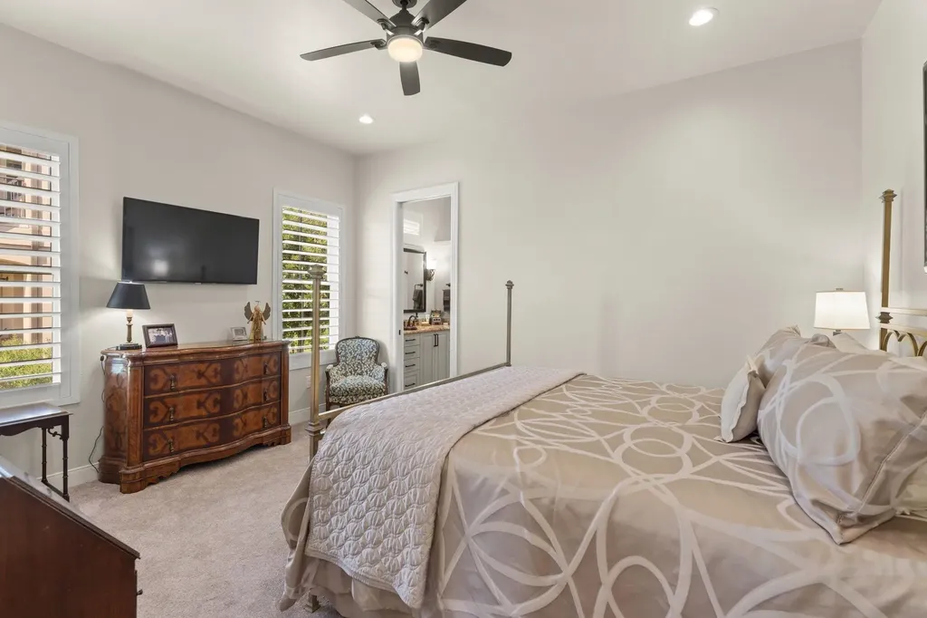 107 Long Mountain Drive Horseshoe Bay TX 78657