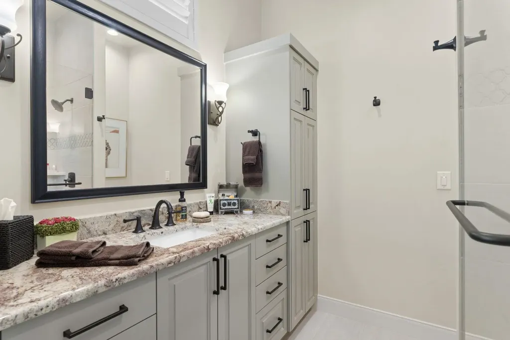 107 Long Mountain Drive Horseshoe Bay TX 78657