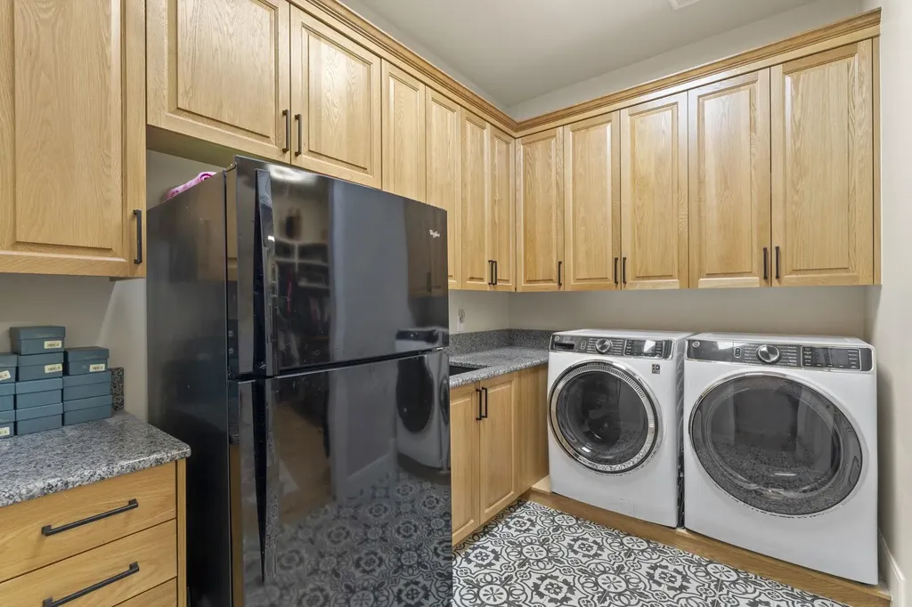 107 Long Mountain Drive Horseshoe Bay TX 78657