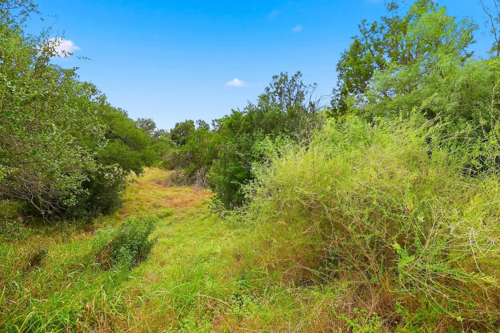1904 Fault Line Drive Horseshoe Bay TX 78657