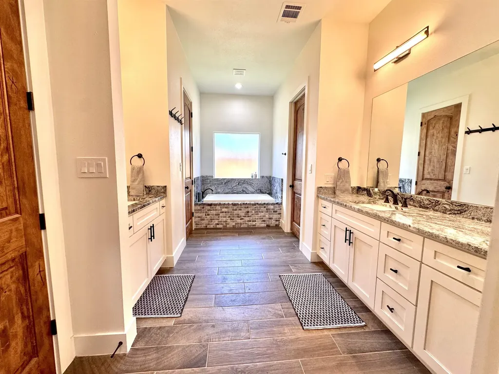 2205 Mountain Dew Road Horseshoe Bay TX 78657