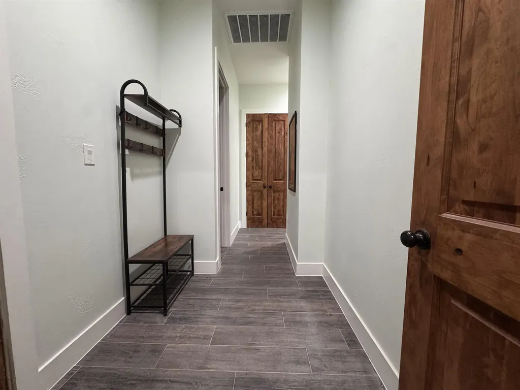 2205 Mountain Dew Road Horseshoe Bay TX 78657