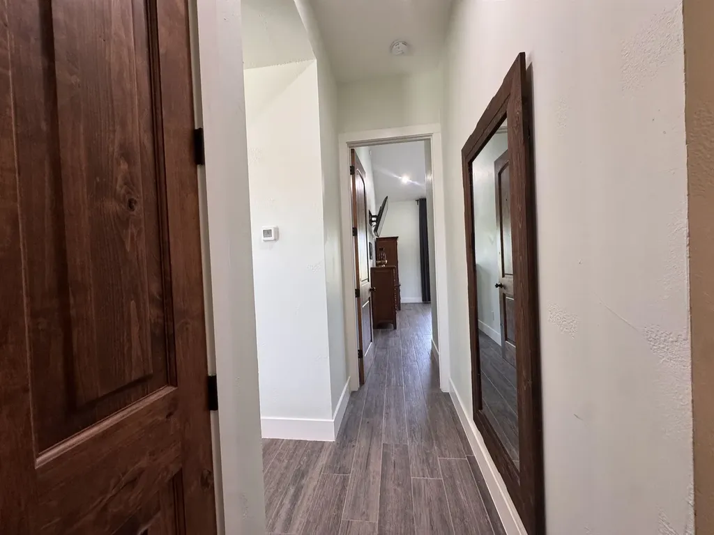 2205 Mountain Dew Road Horseshoe Bay TX 78657