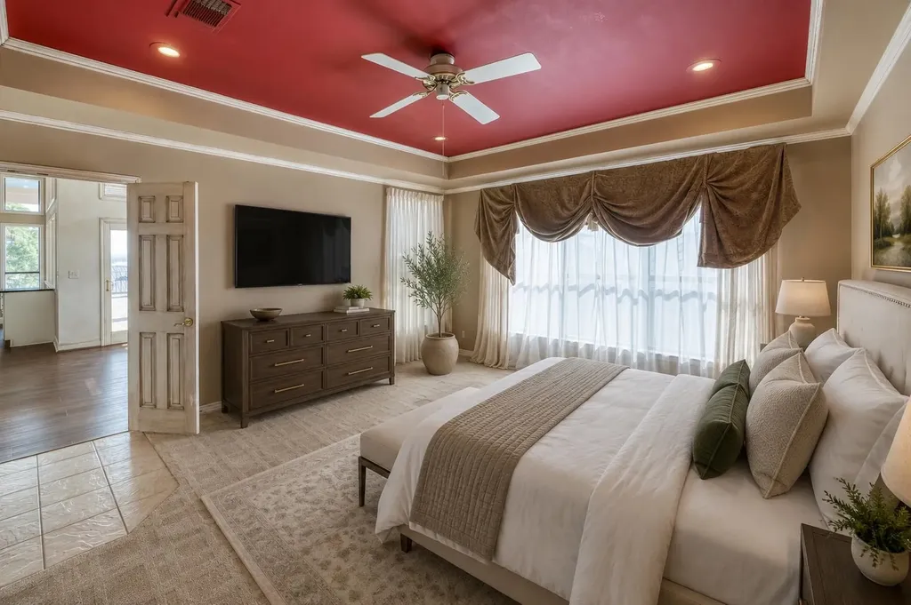 131 Florentine Horseshoe Bay TX 78657