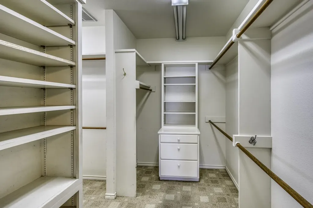 131 Florentine Horseshoe Bay TX 78657