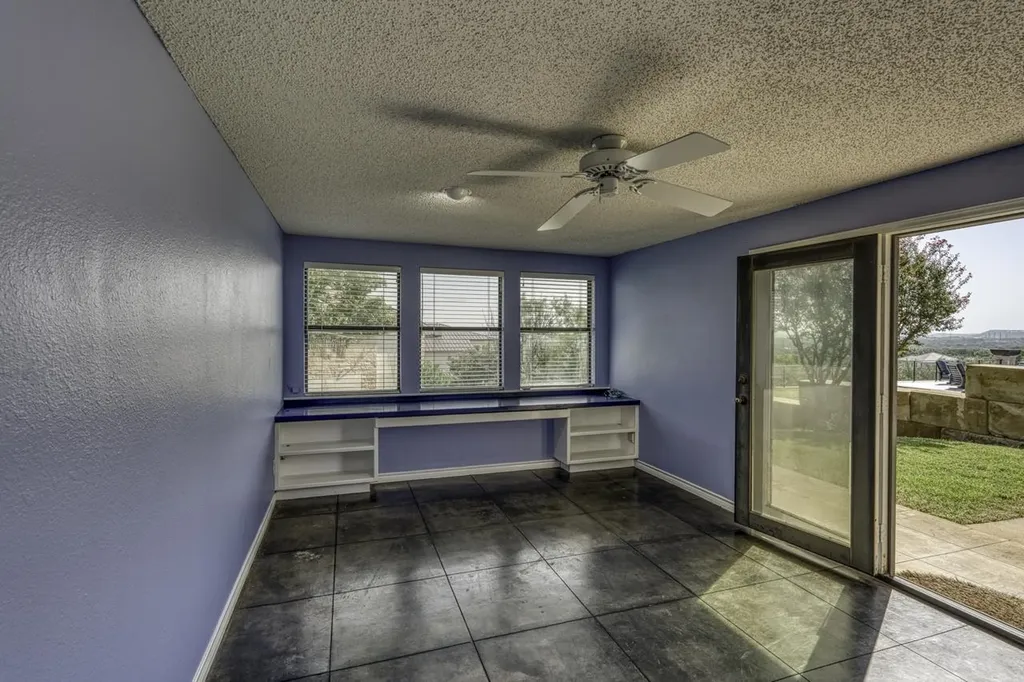 131 Florentine Horseshoe Bay TX 78657