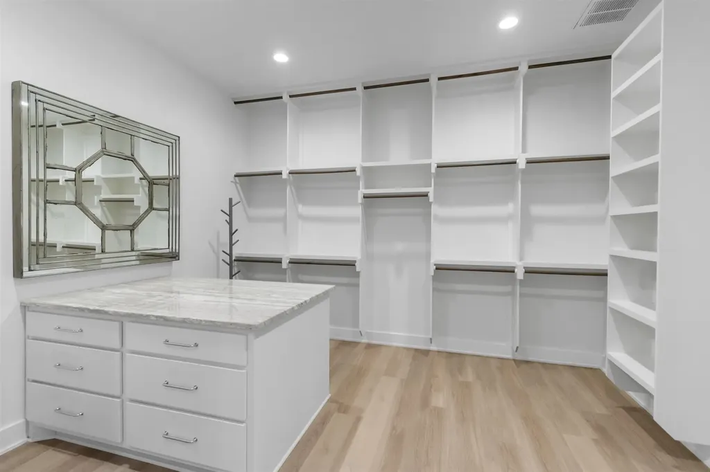 118 Brandywine Horseshoe Bay TX 78657