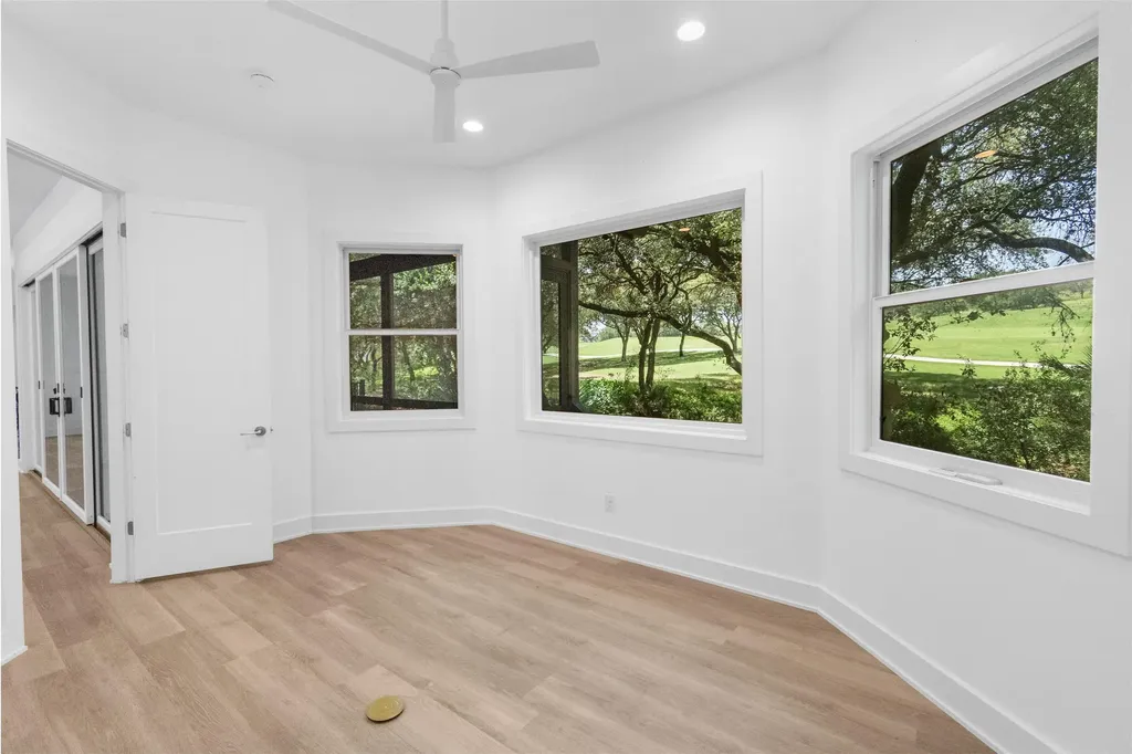118 Brandywine Horseshoe Bay TX 78657