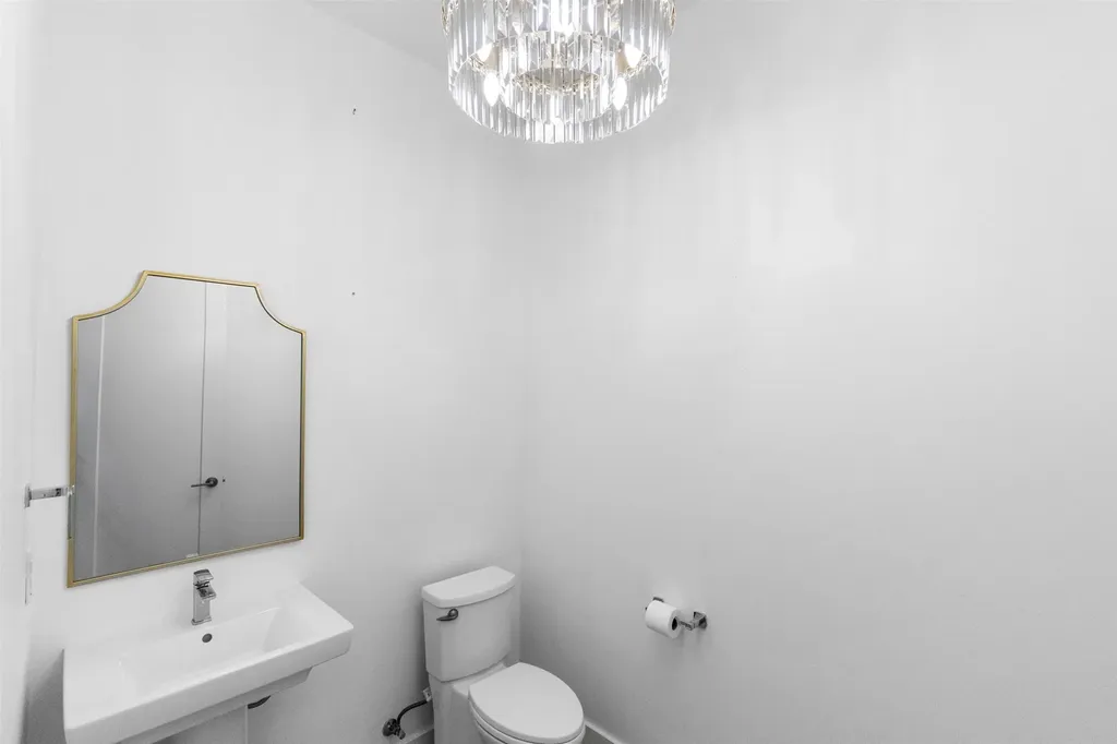118 Brandywine Horseshoe Bay TX 78657