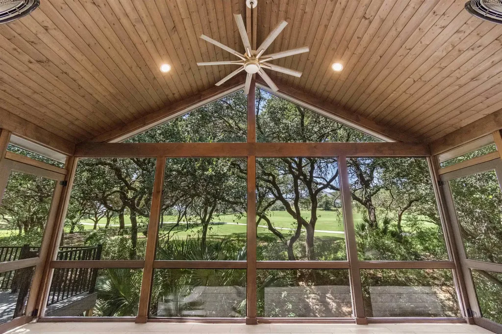 118 Brandywine Horseshoe Bay TX 78657
