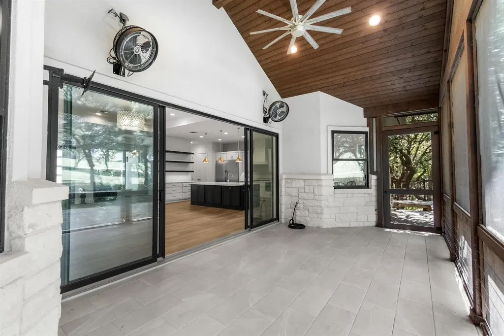 118 Brandywine Horseshoe Bay TX 78657