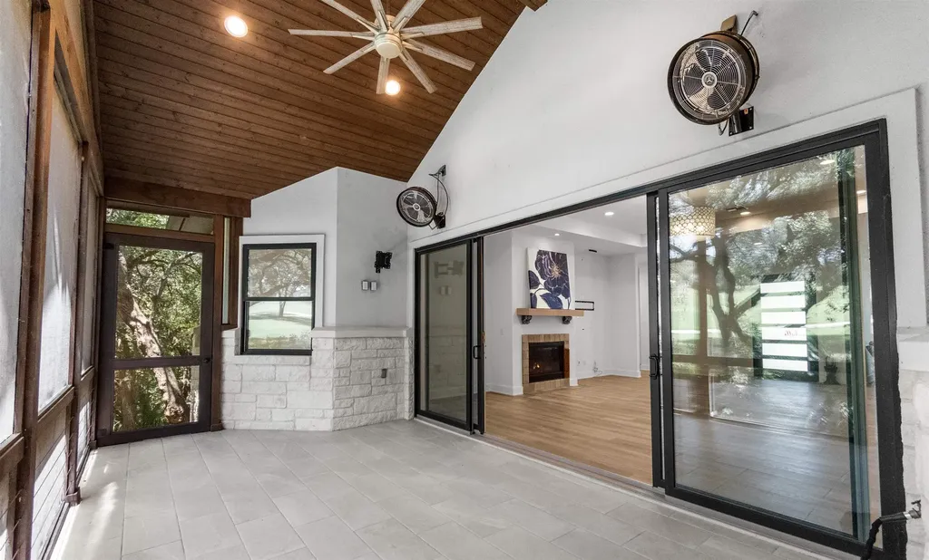118 Brandywine Horseshoe Bay TX 78657