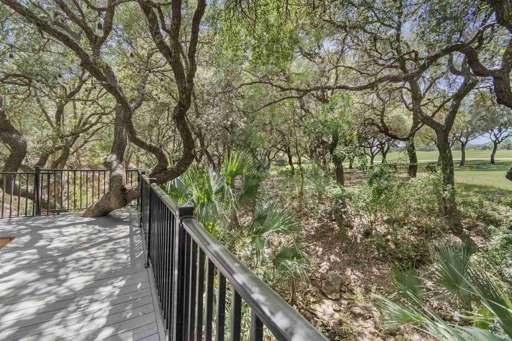 118 Brandywine Horseshoe Bay TX 78657