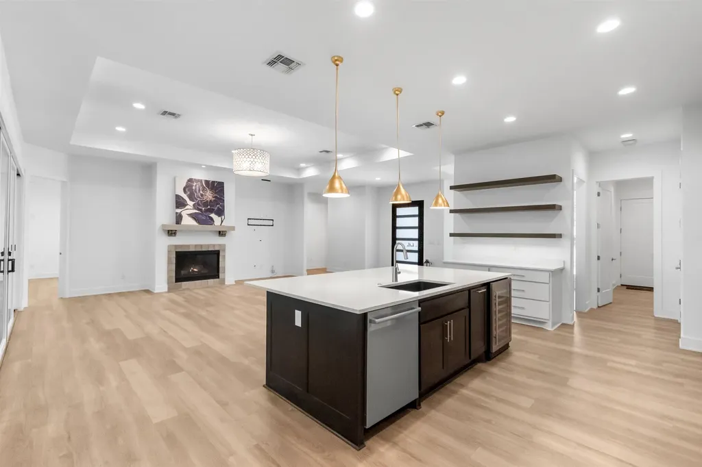 118 Brandywine Horseshoe Bay TX 78657