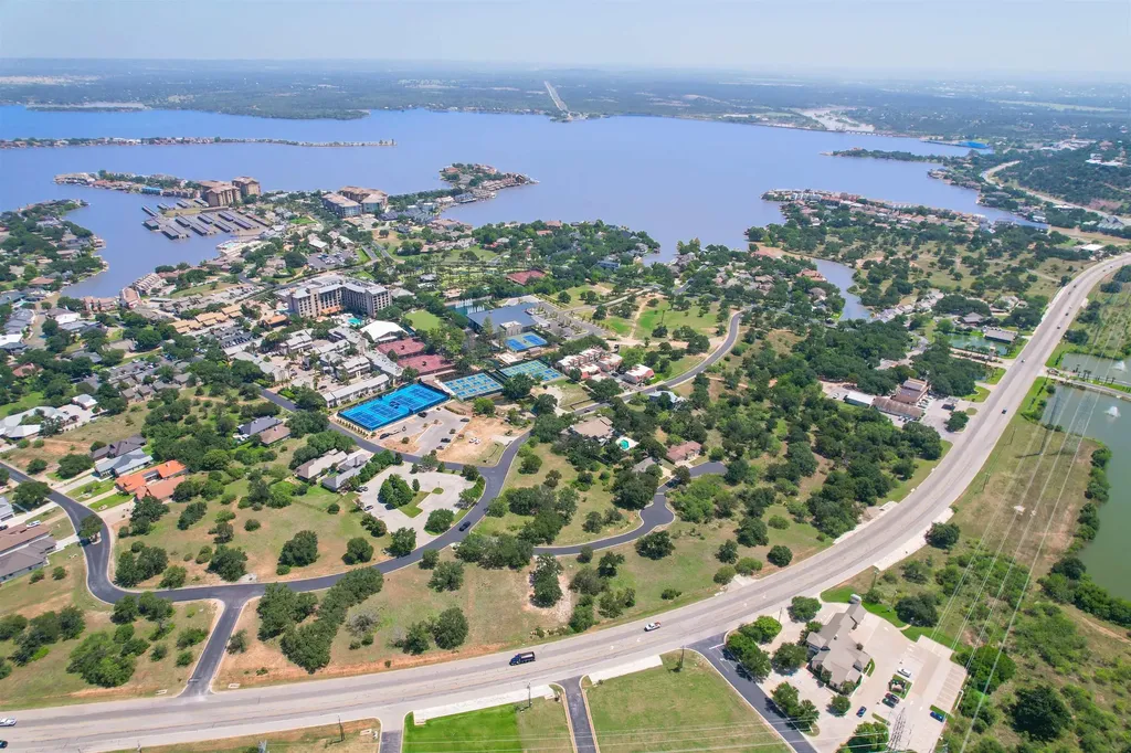 6830 Ranch Road 2147 Horseshoe Bay TX 78657