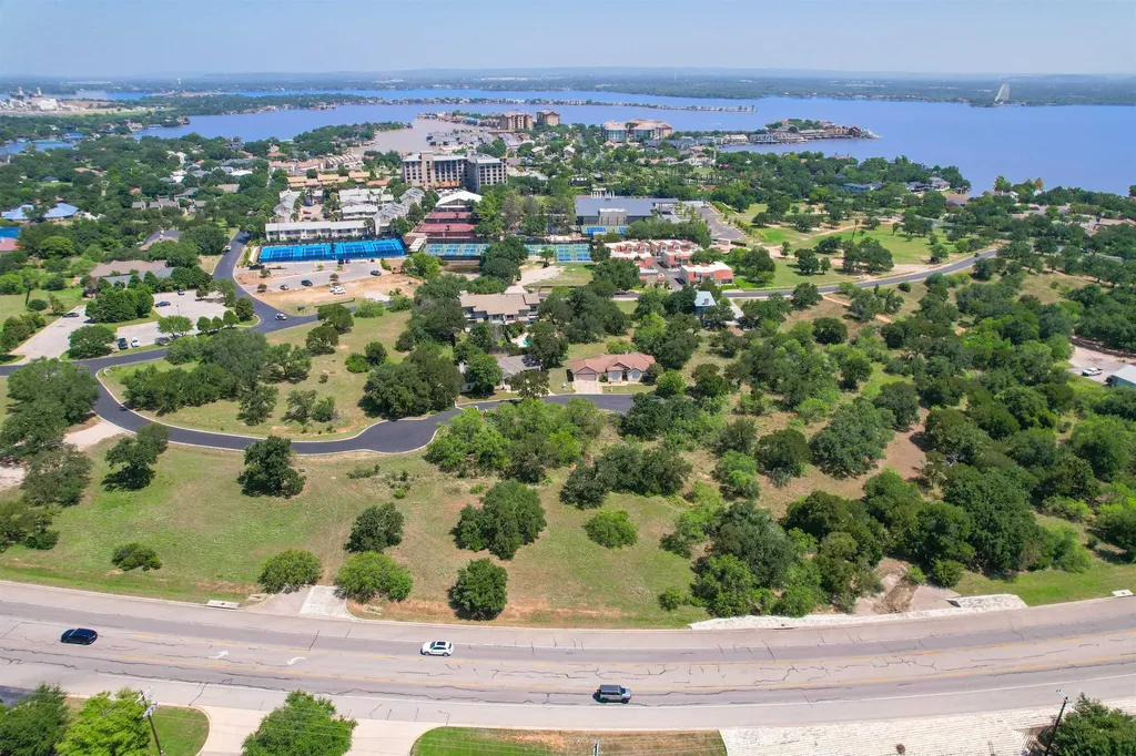 6830 Ranch Road 2147 Horseshoe Bay TX 78657