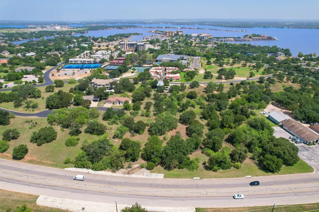 6830 Ranch Road 2147 Horseshoe Bay TX 78657
