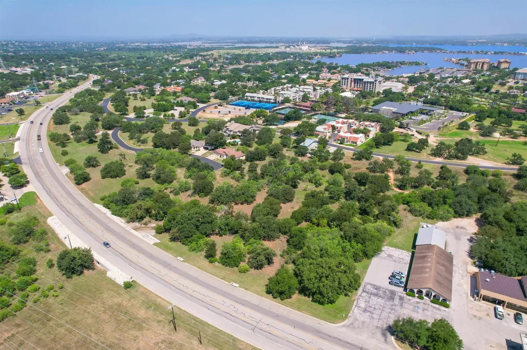 6830 Ranch Road 2147 Horseshoe Bay TX 78657