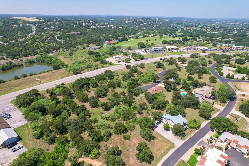 6830 Ranch Road 2147 Horseshoe Bay TX 78657