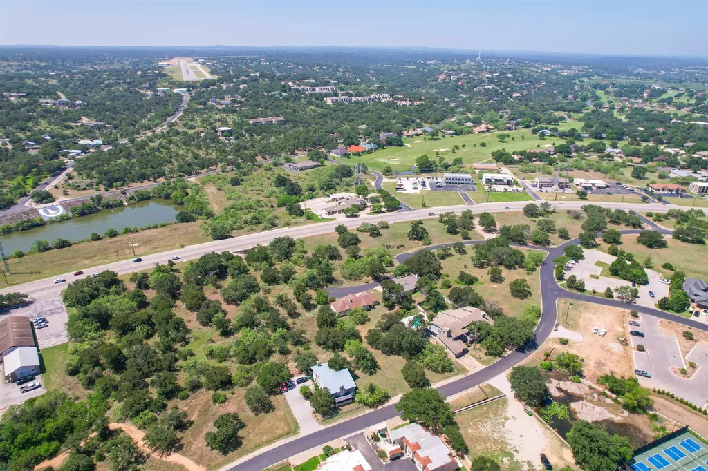 6830 Ranch Road 2147 Horseshoe Bay TX 78657