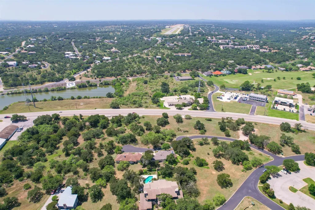 6830 Ranch Road 2147 Horseshoe Bay TX 78657