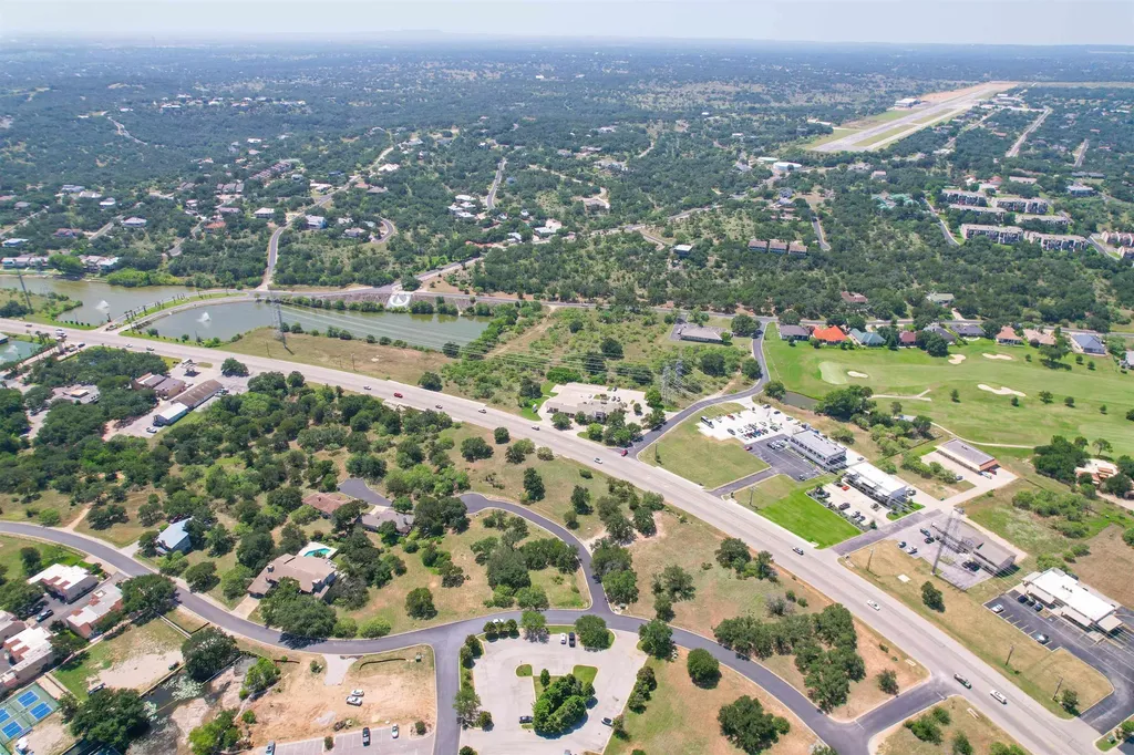 6830 Ranch Road 2147 Horseshoe Bay TX 78657