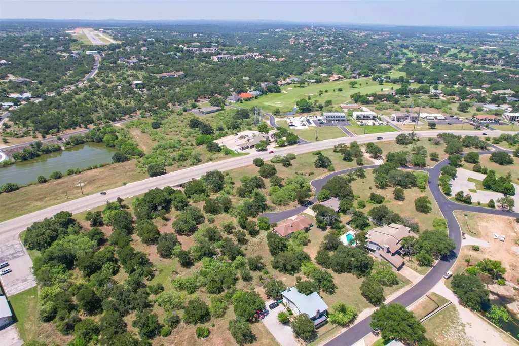 6830 Ranch Road 2147 Horseshoe Bay TX 78657