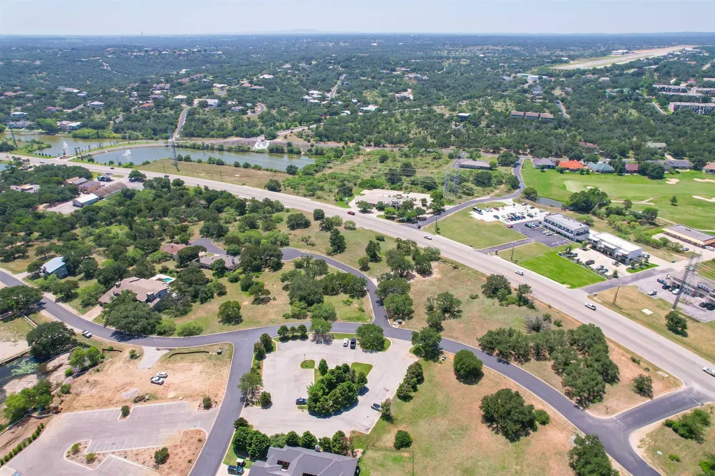 6830 Ranch Road 2147 Horseshoe Bay TX 78657