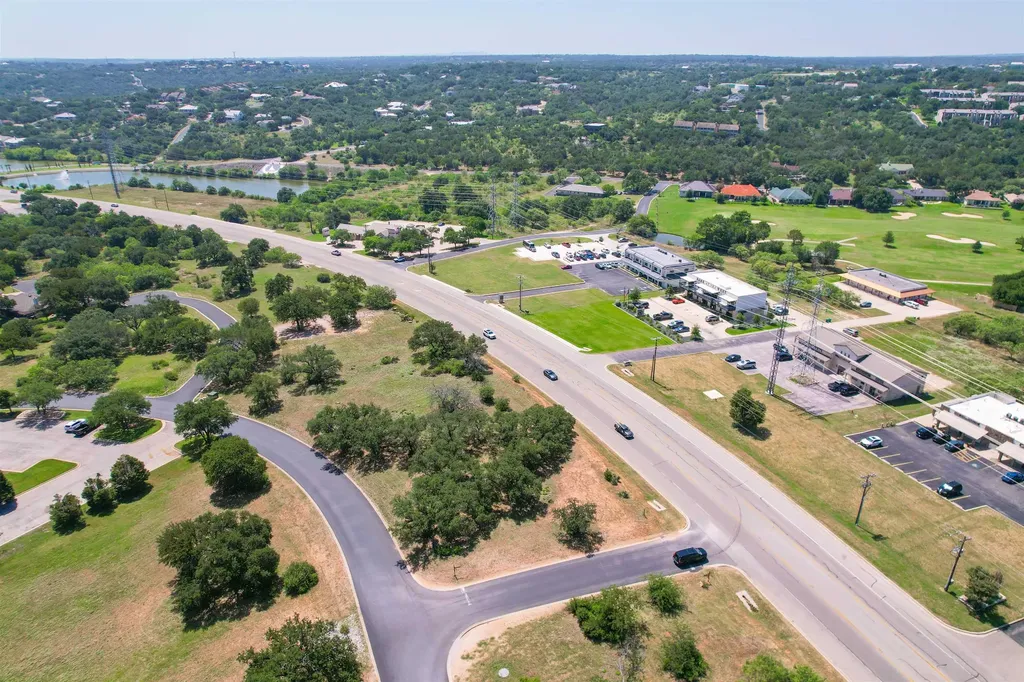 6830 Ranch Road 2147 Horseshoe Bay TX 78657