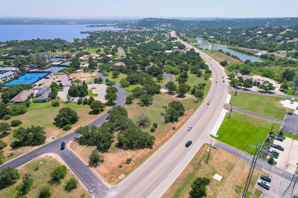 6830 Ranch Road 2147 Horseshoe Bay TX 78657