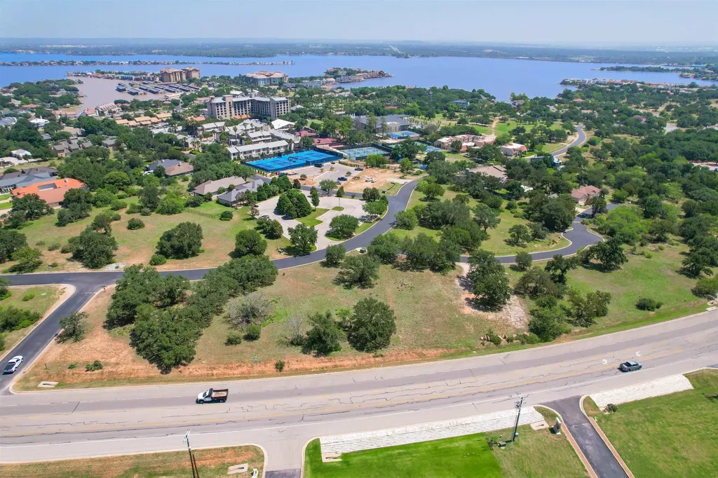 6830 Ranch Road 2147 Horseshoe Bay TX 78657