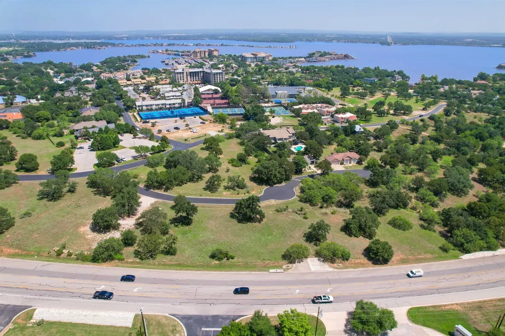 6830 Ranch Road 2147 Horseshoe Bay TX 78657