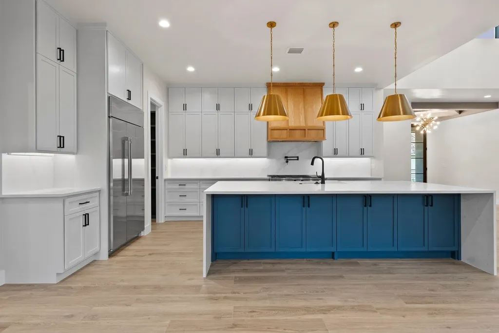 505 Fire Horseshoe Bay TX 78657