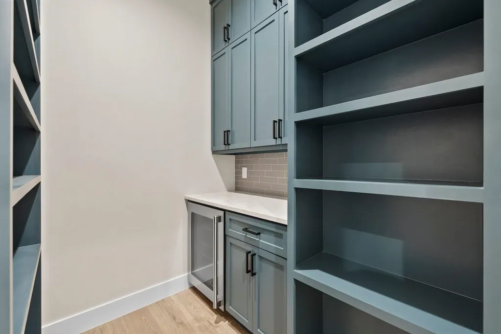 505 Fire Horseshoe Bay TX 78657