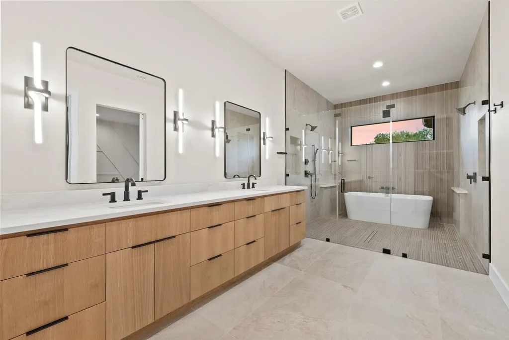 505 Fire Horseshoe Bay TX 78657
