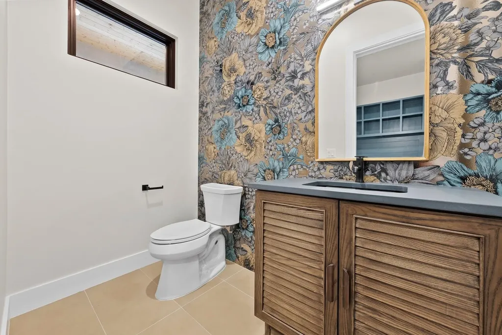 505 Fire Horseshoe Bay TX 78657
