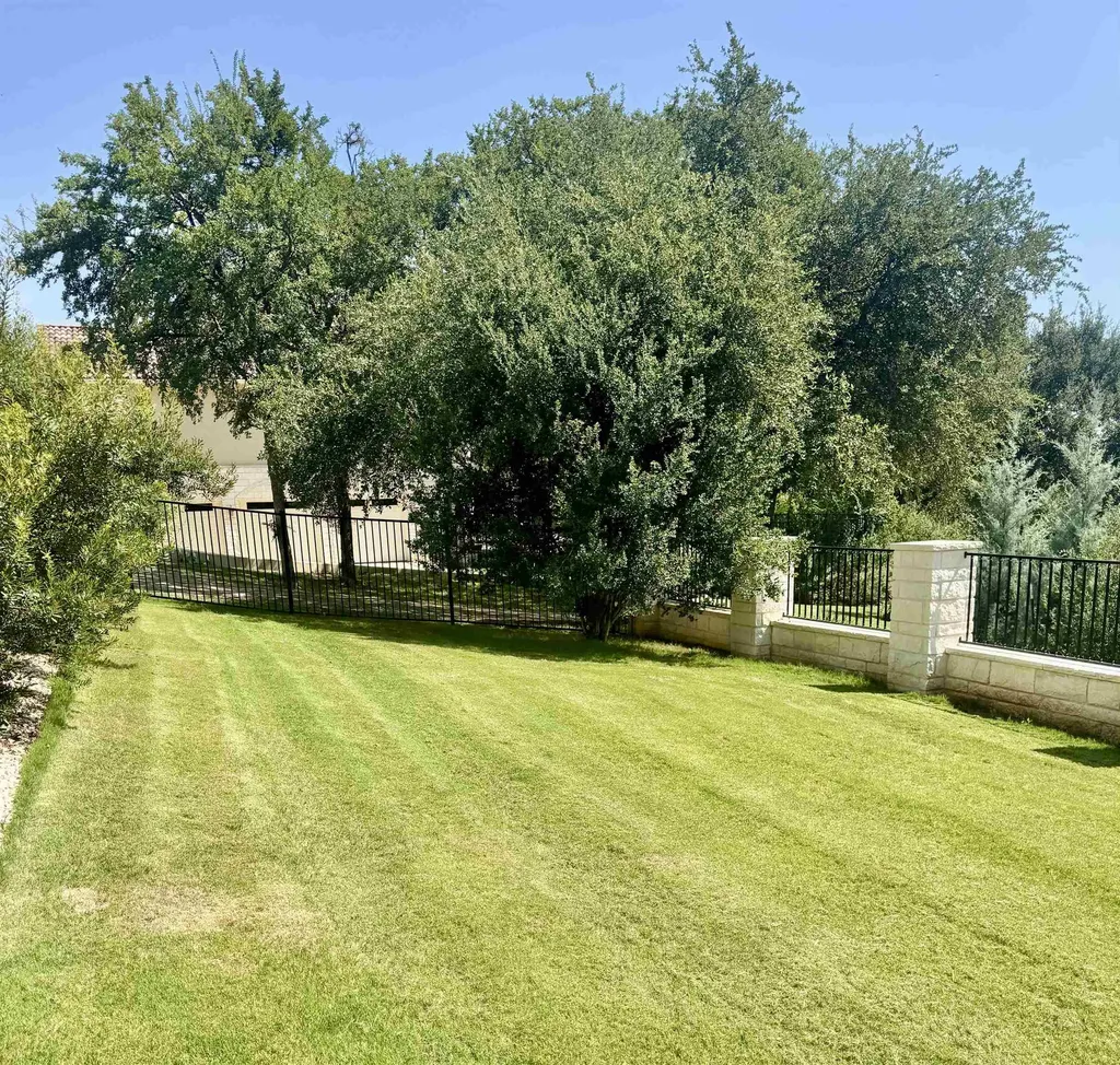505 Fire Horseshoe Bay TX 78657