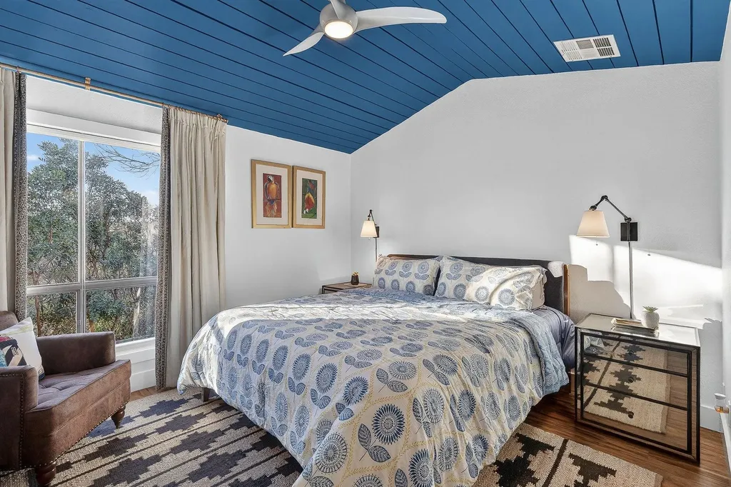 104 Island Drive Horseshoe Bay TX 78657
