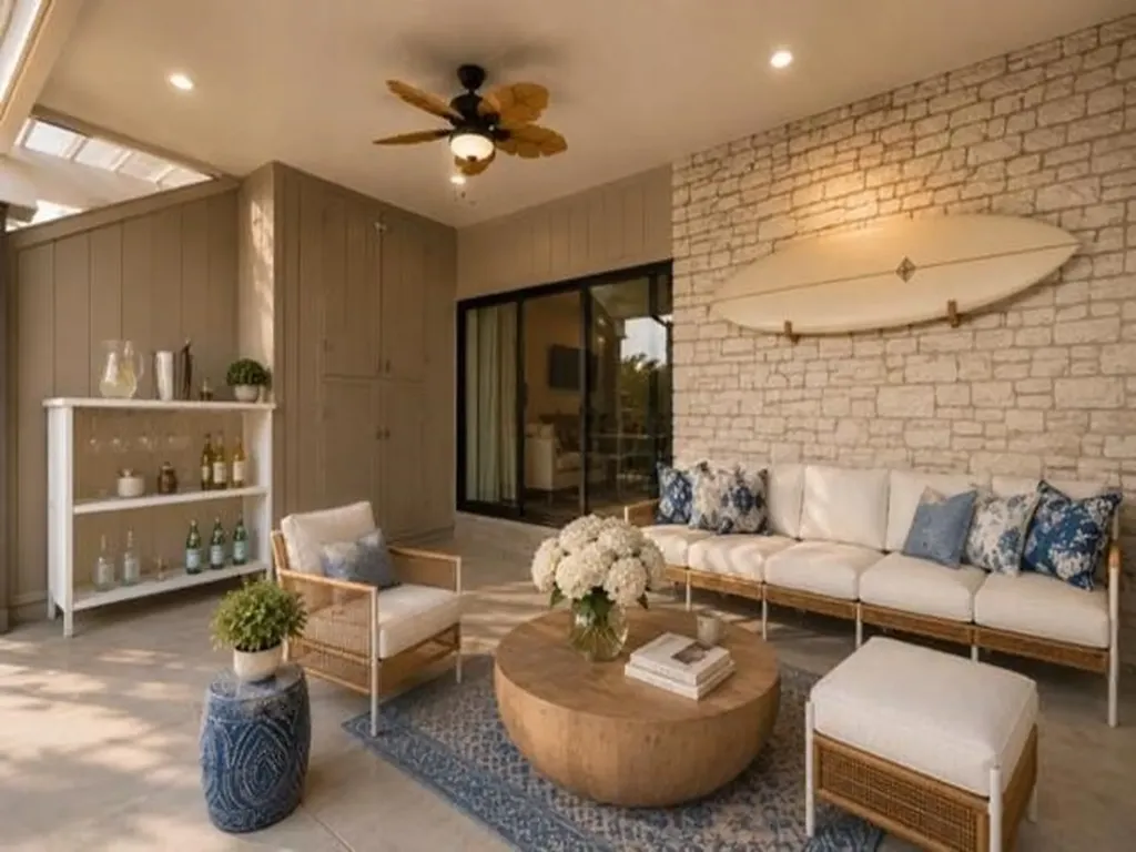 104 Island Drive Horseshoe Bay TX 78657