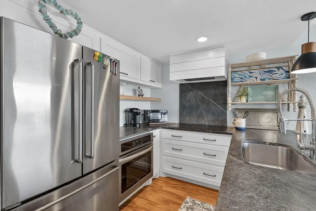 104 Island Drive Horseshoe Bay TX 78657