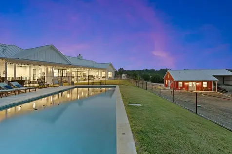 452 Southwick Ranch Road Johnson City TX 78636