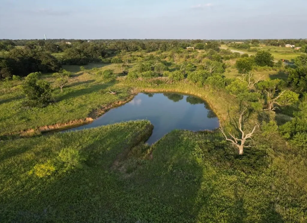 204 Fm 2997 Richland Springs TX 76871