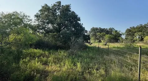 204 Fm 2997 Richland Springs TX 76871