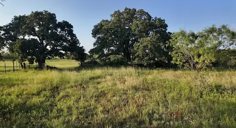 204 Fm 2997 Richland Springs TX 76871